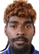 Jean-Jacques Georges Hnane Katrawa