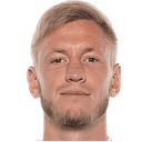 द्मित्रि चिस्त्याकोव