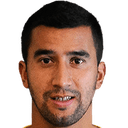 Jorge Carlos·Zambrana Echague