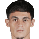 توربال علي إبيشيف