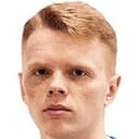 دومانتاس أنتانافيتشيوس