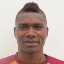 हेनरी ओबांडो