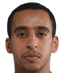 अहमद अल सादी