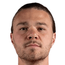 صموئيل بييت