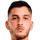 بيسارد سابوفيتش