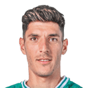 गैब्रियल अलानिस