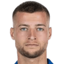 فابيان نورنبرغر