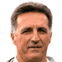 Christophe Pélissier