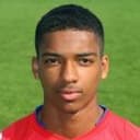 بلومفيلد, مايسون