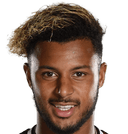 लीस मूसे