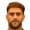 बेन विलियमसन