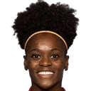 डायना सिल्वा