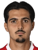 ثيو بيرديس ماركيز