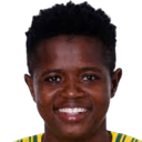 ليبوجانج راماليبي