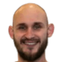 ओइस्टेन ओवरेटवीट