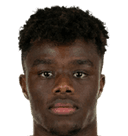 أندرسون ليندا لوكوكي