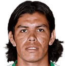 एलेक्स अरांसीबिया