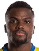 गुलित जोलामेसो