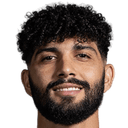 फेरजानी ससी