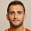 عرمان كيليج