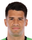 أوسمان هادجيكيتش