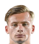 ماتيس بيكولواو