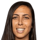 فاتيما بينتو