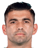 لويس سانتيليس