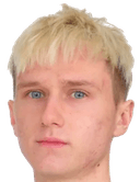 فلاديسلاف درابيزا