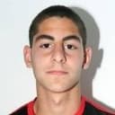 آتابي سيسيك