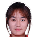 وانغ ليتشنغ