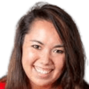 Alma Victoria Yun Mana'O