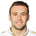 أرديت ديليو