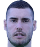 रिक्कार्दो मेलग्राती