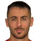 Adrián Rafael Castellano Cobacho