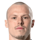 برادلي سميث