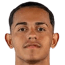 Yago Eduardo Noal Lopes