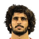 Abdallah Gomaa