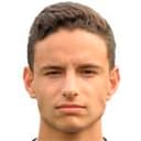 Ander El Haddadi Arrillaga