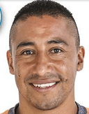 रॉडोल्फो विलचिस