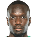 अमाडू सुकूना