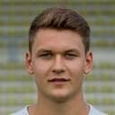 फेलिक्स क्लेवर