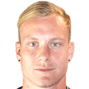 جوشوا فيلبس