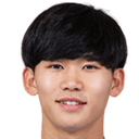 هاياتي ماتسودا