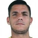 رتشارد بلانكو