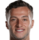 जेमी स्टेरी