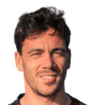 इकेर ग्वारोट्शेना