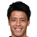 मिज़ुकी हमादा