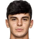 فلاديسلاف سيتشيف