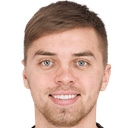 मैक्सिम पोतिरनिचे